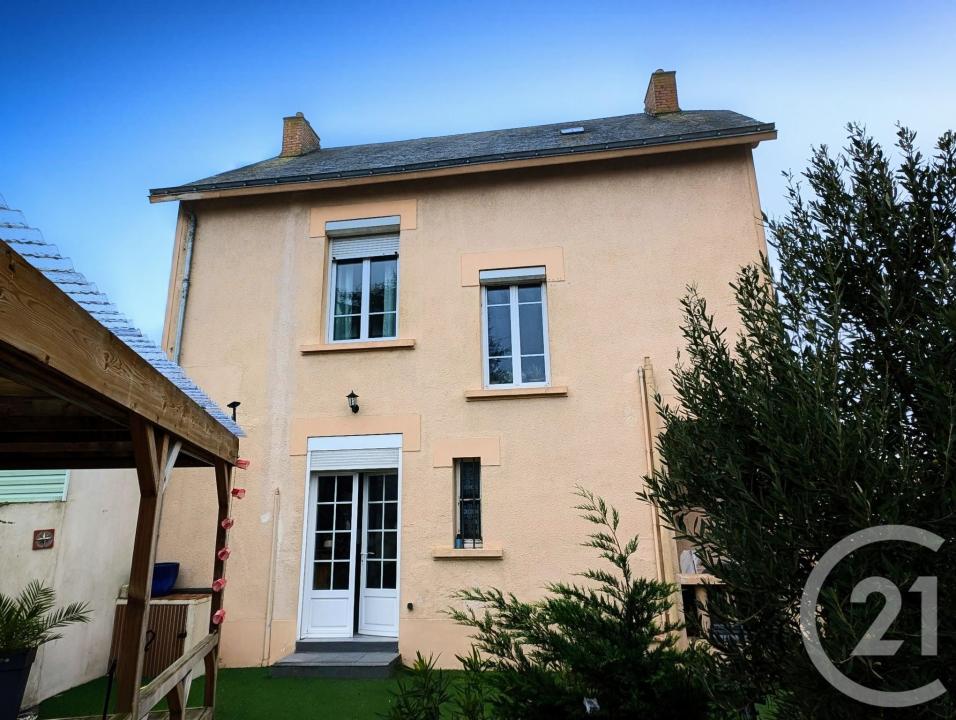 Beauvoir Sur Mer, Países Del Loira 85230, Francia