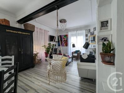 Beauvoir Sur Mer, Países Del Loira 85230, Francia