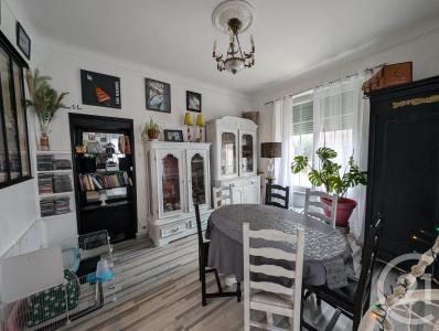 Beauvoir Sur Mer, Países Del Loira 85230, Francia