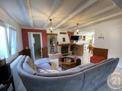 Semeac, Mediodia-Pireneos 65600, Francia