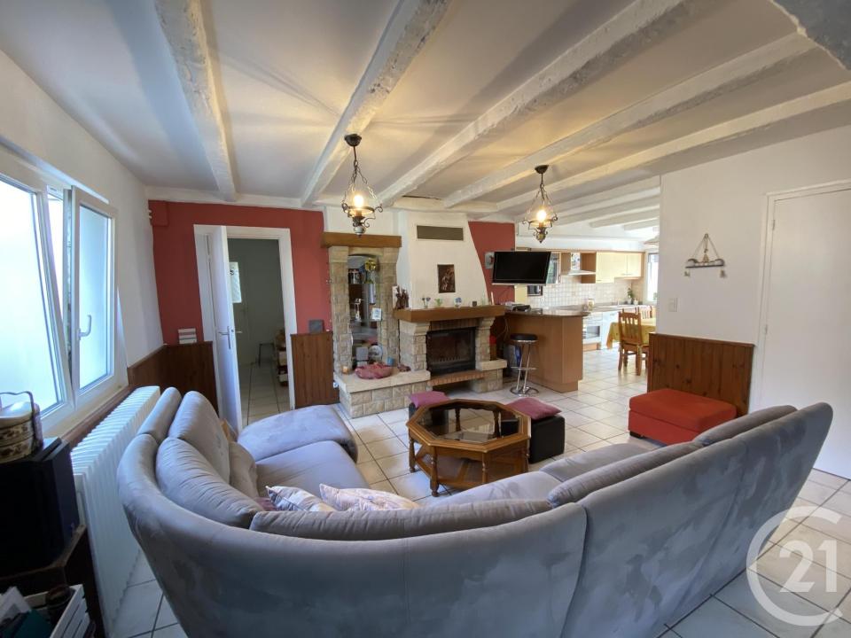 Semeac, Mediodia-Pireneos 65600, Francia