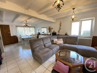 Semeac, Mediodia-Pireneos 65600, Francia