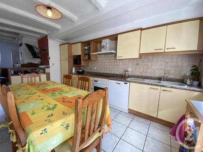 Semeac, Mediodia-Pireneos 65600, Francia