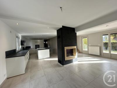 Soissons, Picardie 02200, Francja