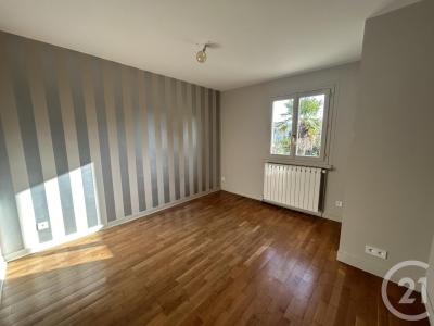 Soissons, Picardie 02200, Francja
