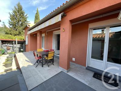 Reynes, Languedoc-Roussillon 66400, Francia