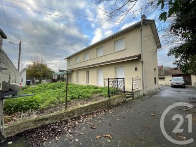 Villeparisis, Île-de-France 77270, France