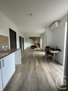 Villeparisis, Île-de-France 77270, アキタン