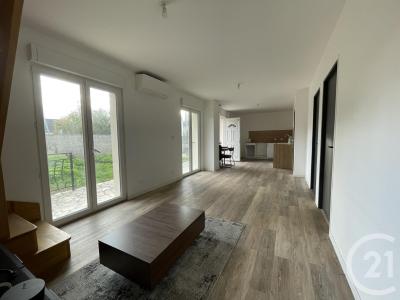 Villeparisis, Île-de-France 77270, アキタン