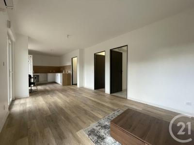 Villeparisis, Île-de-France 77270, アキタン