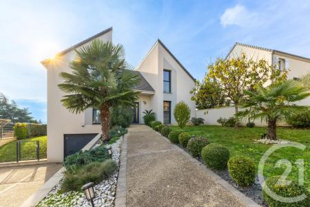 Fontenay Les Briis, Île-de-France 91640, France