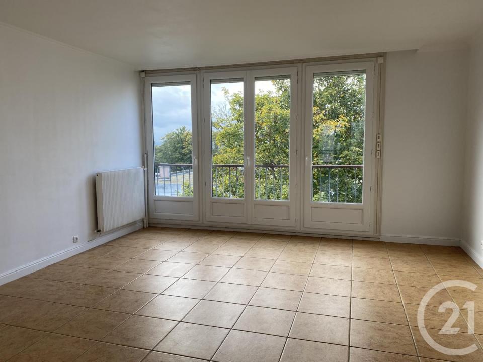 Beauvais, Picardie 60000, Francia