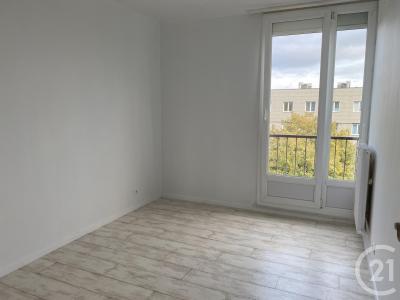 Beauvais, Picardie 60000, Francia