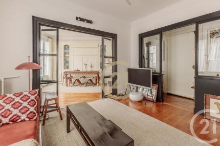 Malakoff, Isla De Francia 92240, Francia