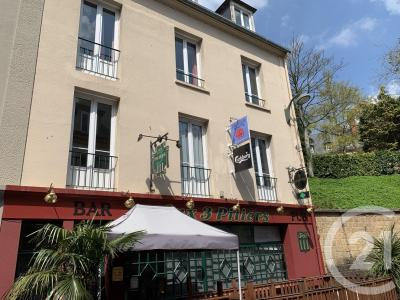 Coutances, Basse-Normandie 50200, Francia