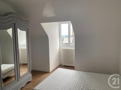Coutances, Basse-Normandie 50200, Francia