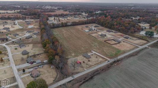 35 County Road 7181, Jonesboro, アーカンソー 72405, アメリカ合衆国
