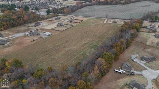 35 County Road 7181, Jonesboro, アーカンソー 72405, アメリカ合衆国