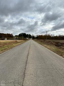 35 County Road 7181, Jonesboro, アーカンソー 72405, アメリカ合衆国