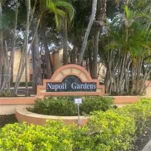 1045 Coral Club Dr 1045, Coral Springs, Flórida 33071, Estados Unidos