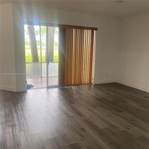 1045 Coral Club Dr 1045, Coral Springs, Flórida 33071, Estados Unidos