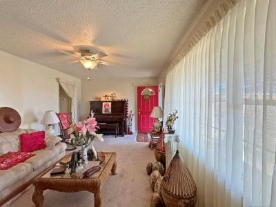 613 S Rodgers Street, Vian, 俄克拉荷马州 74962, 美国