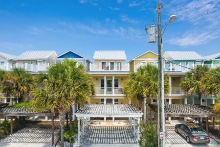 7420 Thomas Drive, Panama City, Florida 32408, Estados Unidos