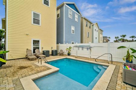 7420 Thomas Drive, Panama City, Florida 32408, Estados Unidos