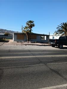 1083 Baseline Rd, Bullhead City, Arizona 86442, USA