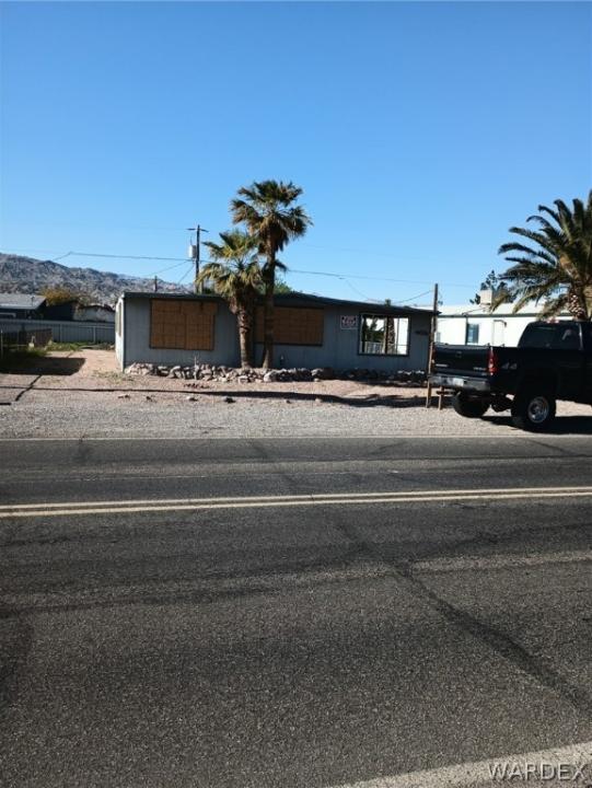 1083 Baseline Rd, Bullhead City, Arizona 86442