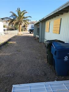 1083 Baseline Rd, Bullhead City, Arizona 86442