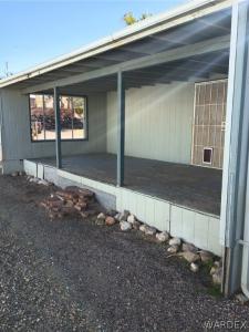1083 Baseline Rd, Bullhead City, Arizona 86442