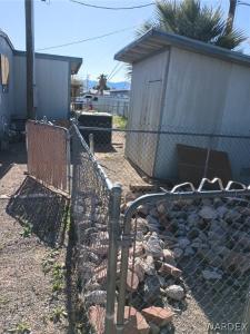1083 Baseline Rd, Bullhead City, Arizona 86442