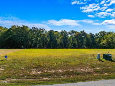 Lot 57 Sunset Blvd, White Pine, Теннесси 37890, Соединенные Штаты