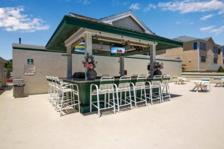 528 Forest Way, Longboat Key, Florida 34228, USA