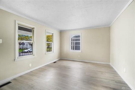 2116 Moreland Avenue, Dayton, Ohio 45420, Amerika Birleşik Devletleri