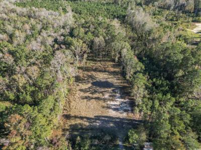 TBD First St., Conway, Caroline Du Sud 29527, États-Unis