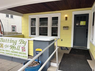 2611 Saint Marys Ave, Hannibal, מיזורי 63401, ארצות הברית של אמריקה