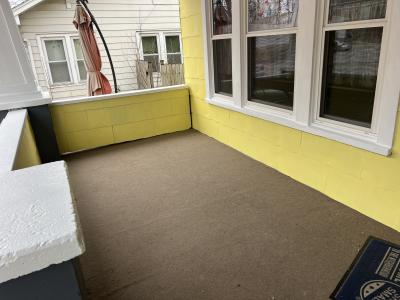 2611 Saint Marys Ave, Hannibal, מיזורי 63401, ארצות הברית של אמריקה