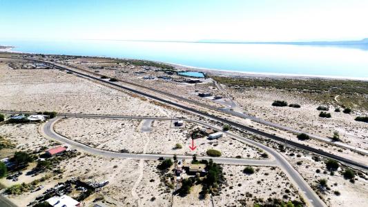 0 Albatross Way, Mecca, California 92254, Estados Unidos