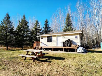 TBD County Rd 60, Grand Rapids, Minnesota 55744
