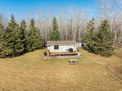 TBD County Rd 60, Grand Rapids, Minnesota 55744