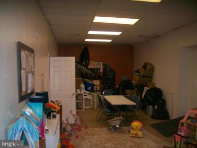 4324-26-26 Frankford Ave, Philadelphia, Pensylwania 19124, USA