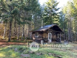 0 Skate Creek Road S , Lot 3, Packwood, 華盛頓州 98937, 美國