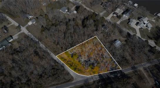 2170 White Fawn Drive, Cuba, Missouri 65453, USA