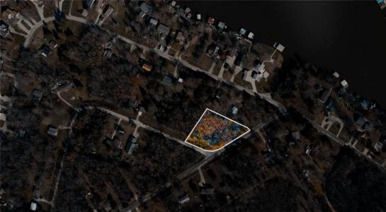 2170 White Fawn Drive, Cuba, Missouri 65453, USA