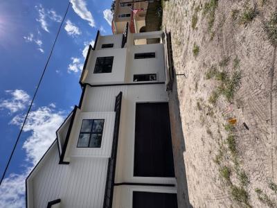 3012 Esperanza Ave S, Tampa, Florida 33629, USA