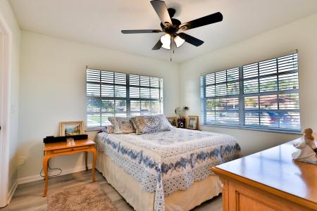 5847 Summerfield Court 46d, Fort Pierce, Floride 34982, États-Unis