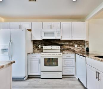 5847 Summerfield Court 46d, Fort Pierce, Floride 34982, États-Unis