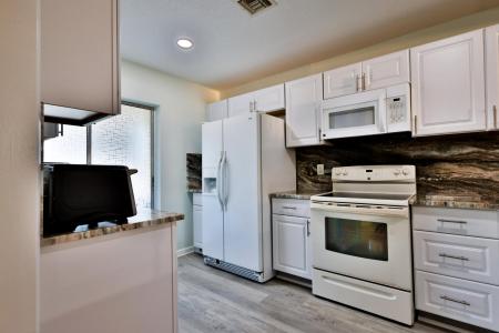 5847 Summerfield Court 46d, Fort Pierce, Floride 34982, États-Unis